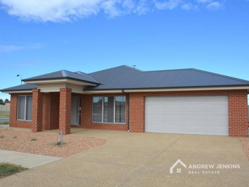 1 Villa Court, Cobram VIC 3644