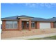 1 Villa Court, Cobram VIC 3644