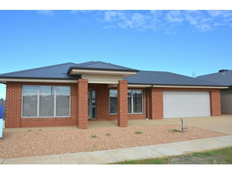 1 Villa Court, Cobram VIC 3644