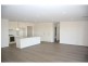 1 Villa Court, Cobram VIC 3644