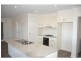 1 Villa Court, Cobram VIC 3644
