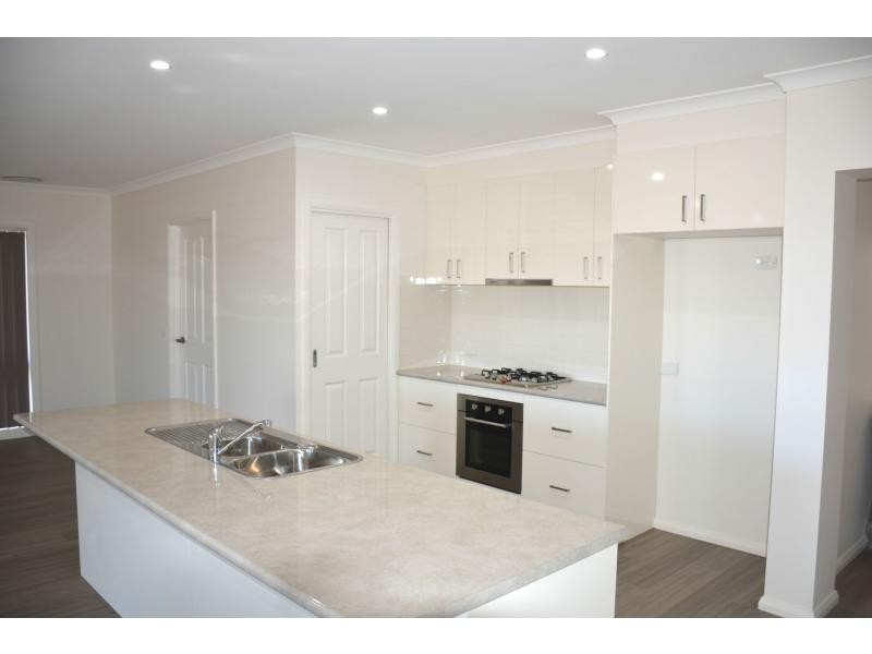 1 Villa Court, Cobram VIC 3644