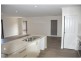 1 Villa Court, Cobram VIC 3644