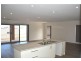 1 Villa Court, Cobram VIC 3644
