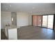 1 Villa Court, Cobram VIC 3644