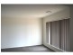1 Villa Court, Cobram VIC 3644