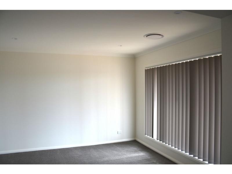 1 Villa Court, Cobram VIC 3644