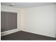1 Villa Court, Cobram VIC 3644