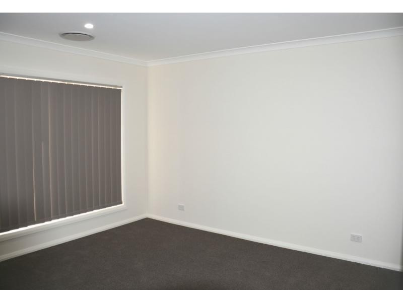 1 Villa Court, Cobram VIC 3644