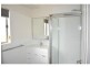 1 Villa Court, Cobram VIC 3644