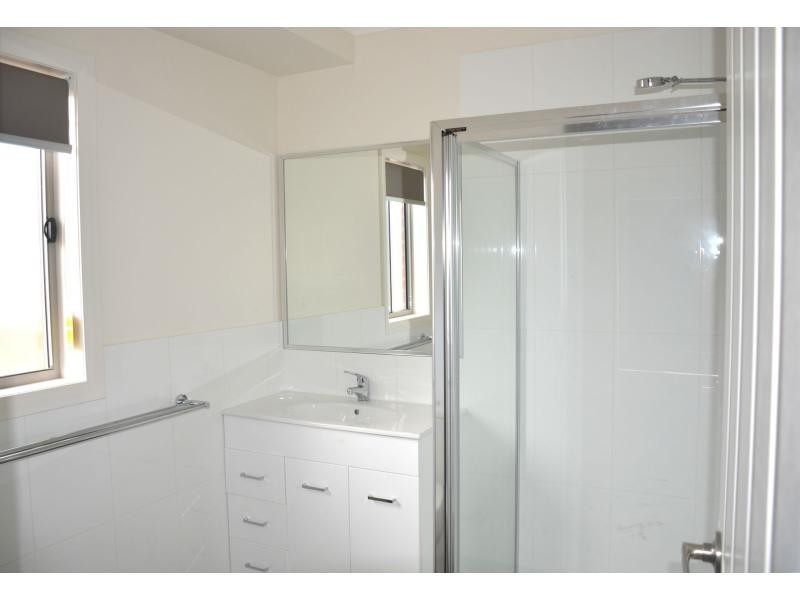 1 Villa Court, Cobram VIC 3644