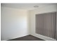 1 Villa Court, Cobram VIC 3644