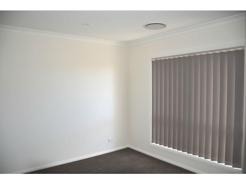 1 Villa Court, Cobram VIC 3644