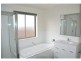 1 Villa Court, Cobram VIC 3644