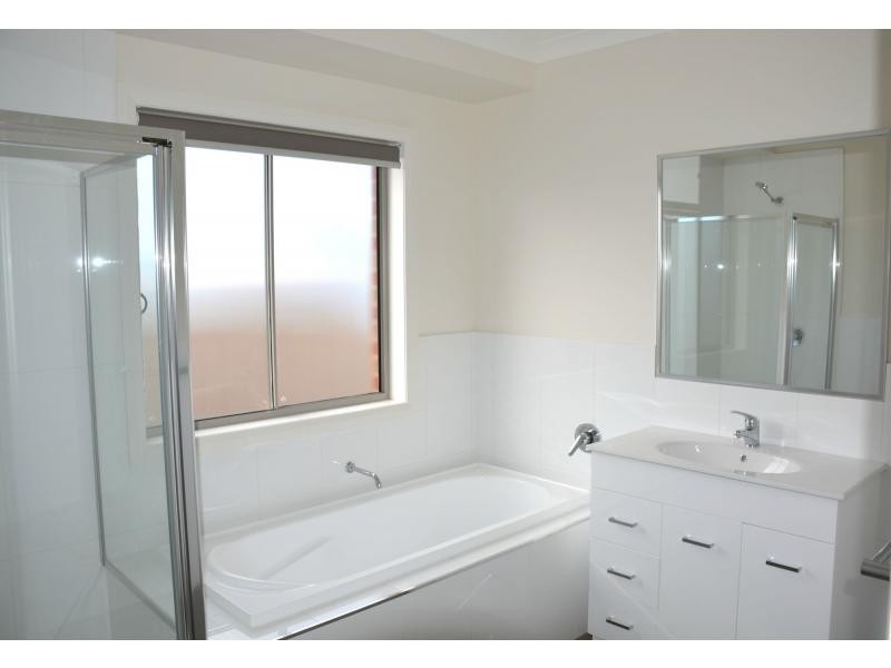 1 Villa Court, Cobram VIC 3644