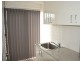 1 Villa Court, Cobram VIC 3644