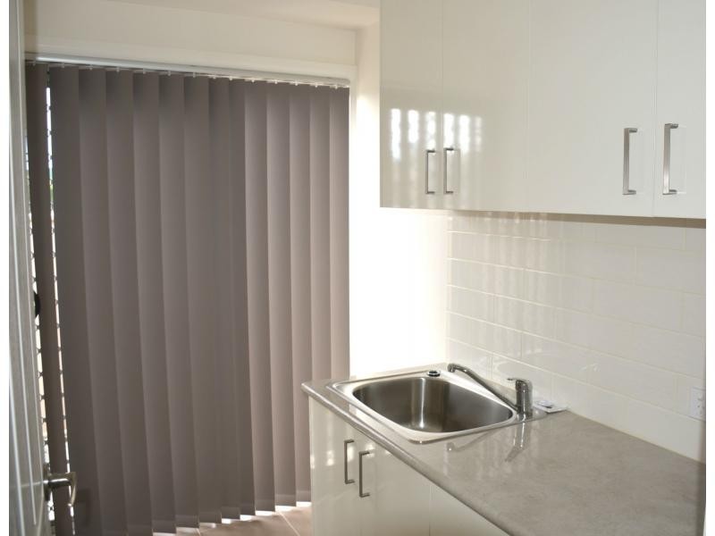 1 Villa Court, Cobram VIC 3644