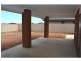 1 Villa Court, Cobram VIC 3644
