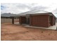 1 Villa Court, Cobram VIC 3644