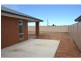 1 Villa Court, Cobram VIC 3644