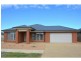 1 Villa Court, Cobram VIC 3644