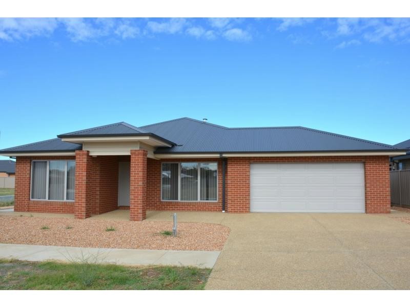 1 Villa Court, Cobram VIC 3644