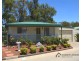 1 Edward Court, Cobram VIC 3644