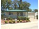 1 Edward Court, Cobram VIC 3644