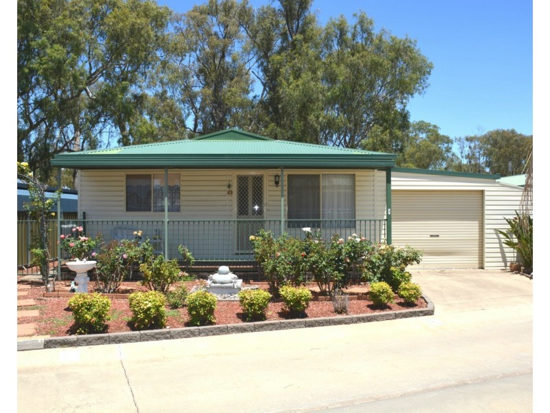 1 Edward Court, Cobram VIC 3644