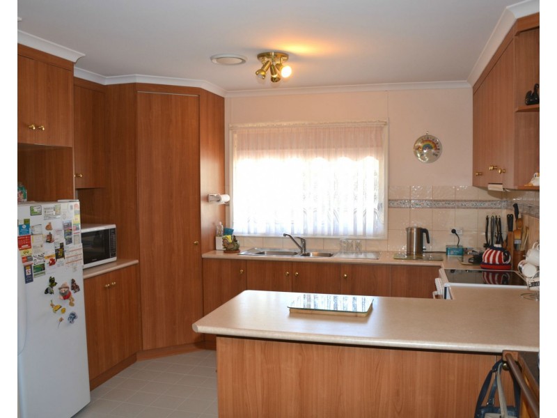 1 Edward Court, Cobram VIC 3644