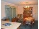 1 Edward Court, Cobram VIC 3644