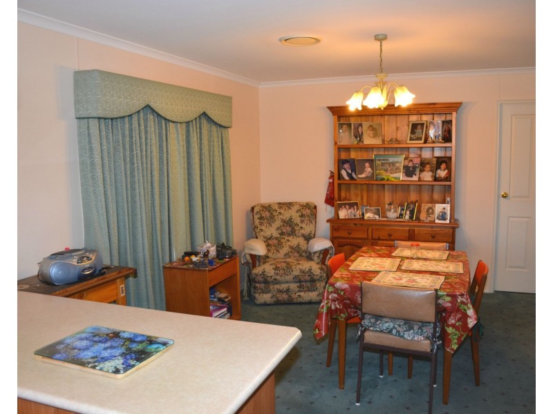 1 Edward Court, Cobram VIC 3644