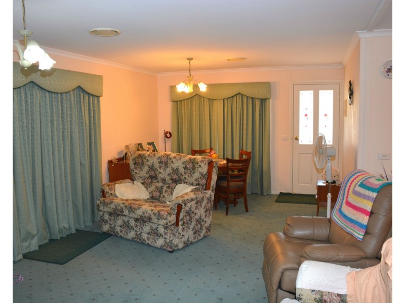 1 Edward Court, Cobram VIC 3644