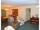 1 Edward Court, Cobram VIC 3644