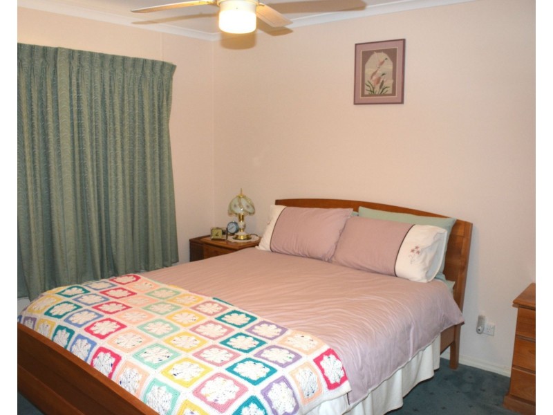 1 Edward Court, Cobram VIC 3644