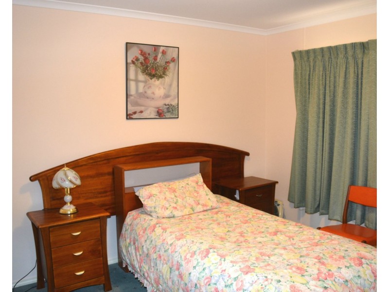 1 Edward Court, Cobram VIC 3644