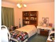 1 Edward Court, Cobram VIC 3644