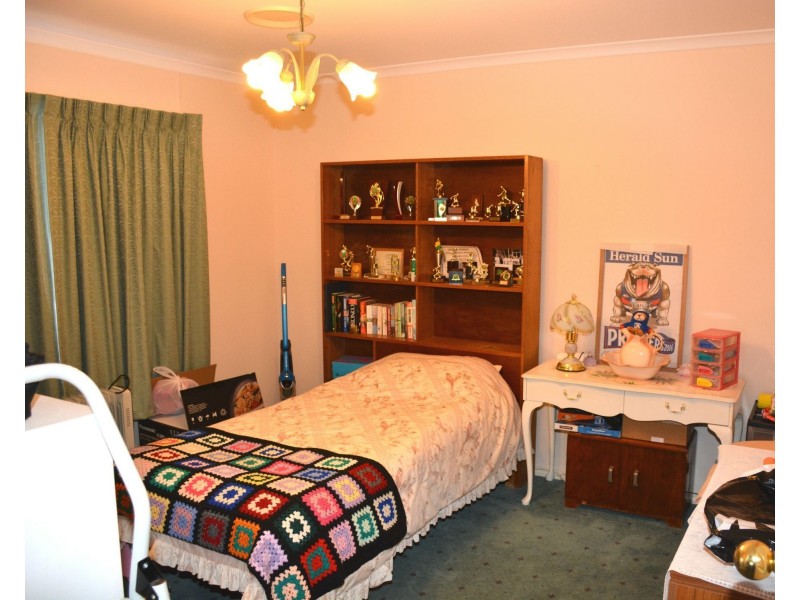 1 Edward Court, Cobram VIC 3644
