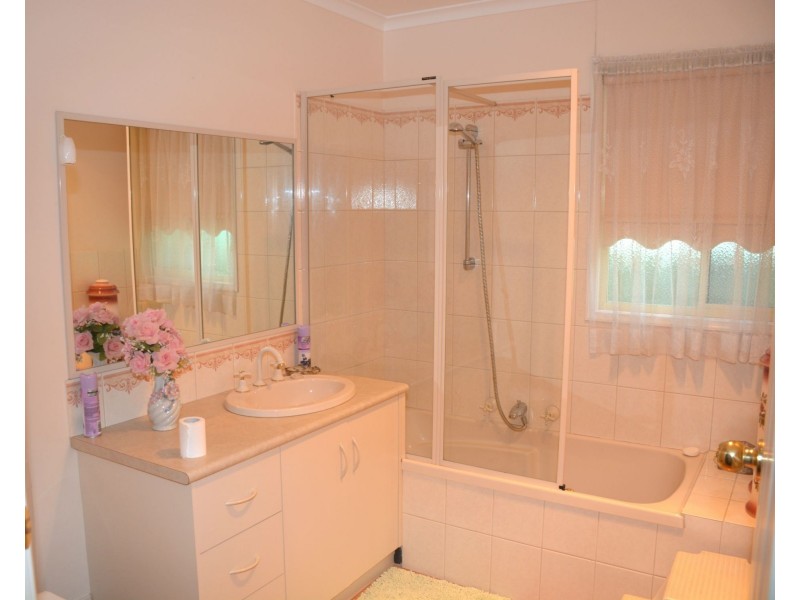 1 Edward Court, Cobram VIC 3644