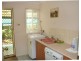 1 Edward Court, Cobram VIC 3644