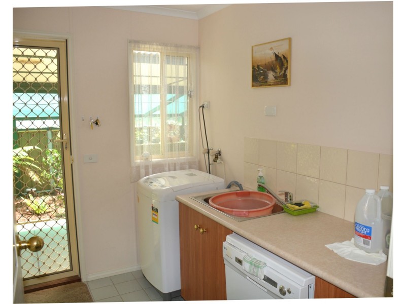 1 Edward Court, Cobram VIC 3644