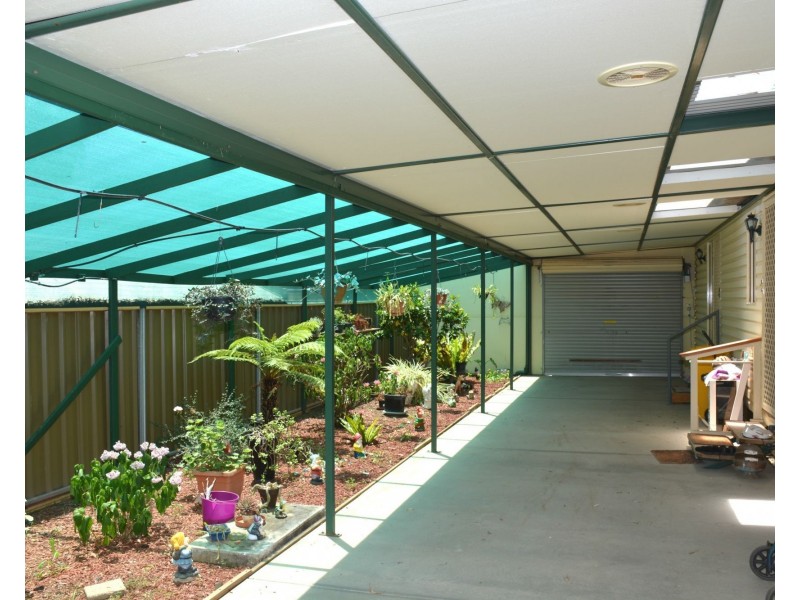 1 Edward Court, Cobram VIC 3644