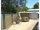 1 Edward Court, Cobram VIC 3644
