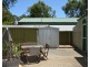 1 Edward Court, Cobram VIC 3644