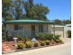 1 Edward Court, Cobram VIC 3644