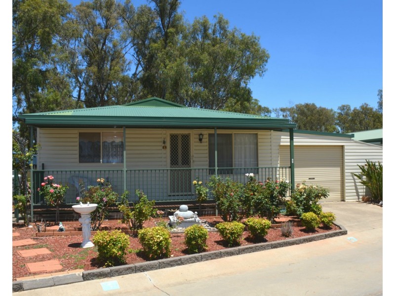 1 Edward Court, Cobram VIC 3644