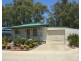 1 Edward Court, Cobram VIC 3644