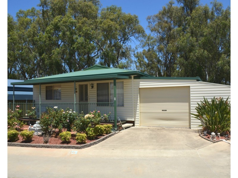 1 Edward Court, Cobram VIC 3644