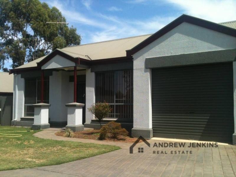 1/12 Stillard Court, Barooga VIC 3644