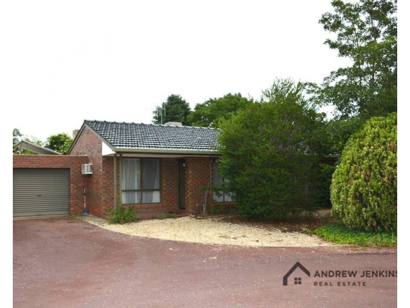 3/12 Barinya Street, Barooga VIC 3644